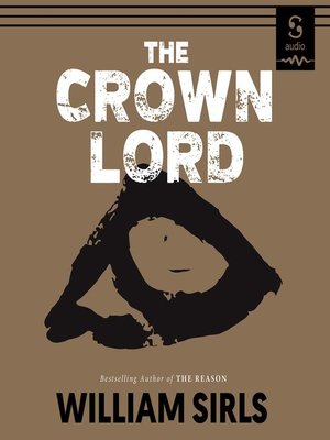 cover image of The Crown Lord